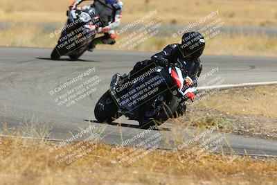 media/Sep-21-2024-TrackXperience (Sat) [[01aa277b37]]/Level 3/1pm (Turn 13)/